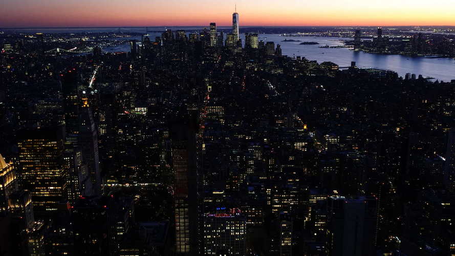 NYC_2024-02-06 17-41-10_RX_07793